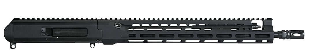 Feature Spots BRN-180 Gen3