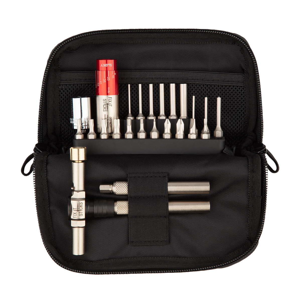 FIX IT STICKS - TOOL KIT FOR SIG SAUER MCX &amp; MPX