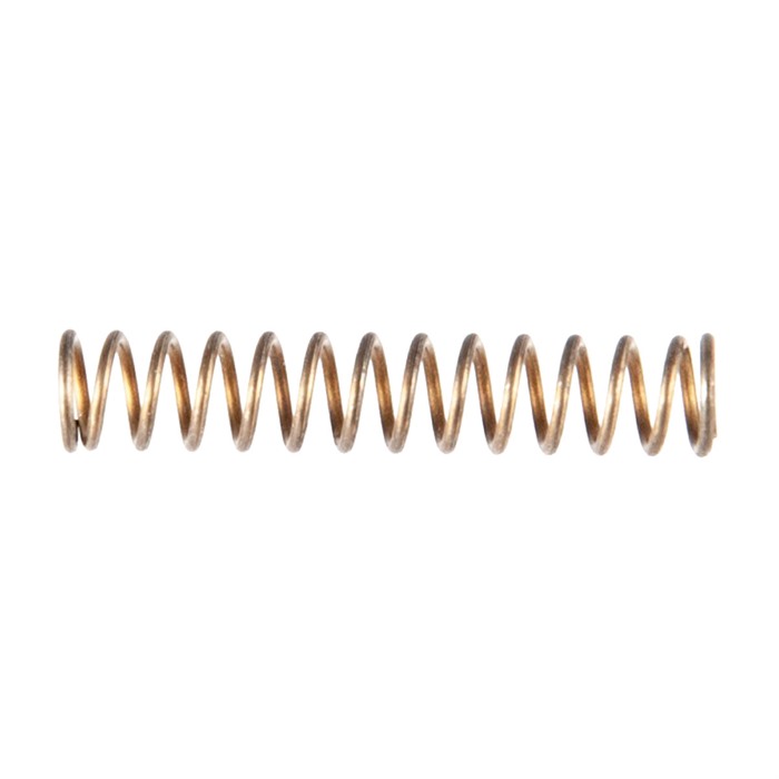 BROWNELLS - AR-15 BUFFER RETAINER SPRING