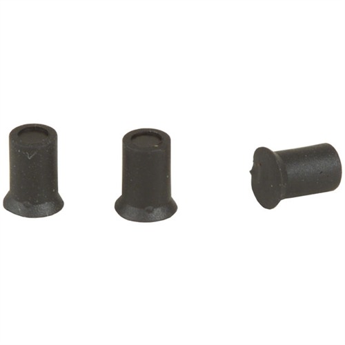 BROWNELLS - AR-15/M16 EXTRACTOR BUFFER
