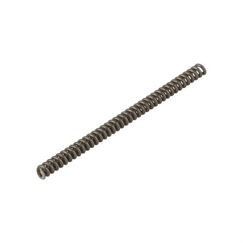 SPRINGFIELD ARMORY - EJECTOR SPRING
