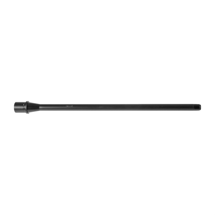 FOXTROT MIKE PRODUCTS - AR-15 MIKE-9 ULTRALIGHT BARREL 9MM