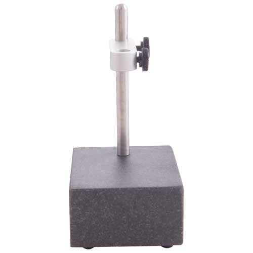 SINCLAIR INTERNATIONAL - SINCLAIR BULLET SORTING STAND WITHOUT INDICATOR