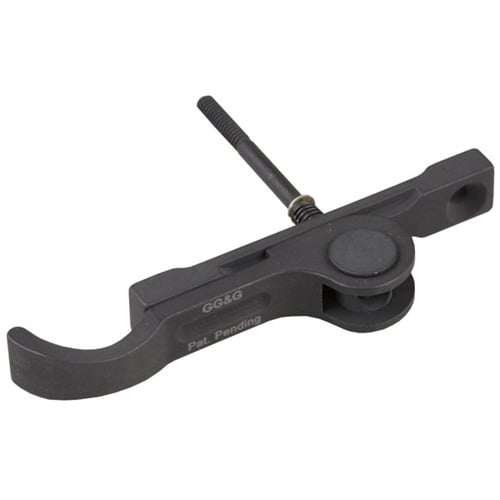 GG&G, INC. - ACCUCAM LEVER FOR EOTECH