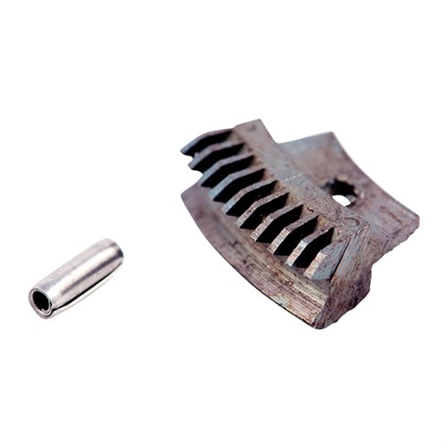 GUNLINE - NO. KL &amp; KR SKIP CHECK REPLACEMENT CUTTERS
