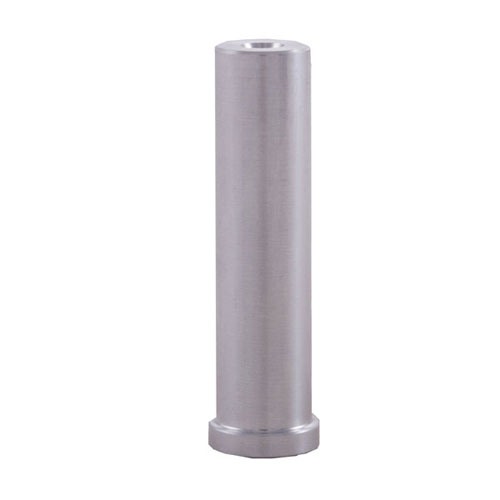 WHIDDEN GUNWORKS - Whidden Bullet Pointing Sleeve