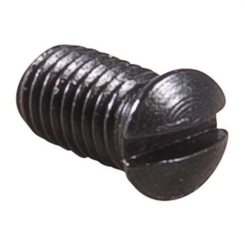 SMITH &amp; WESSON - SIGHT LEAF SCREW, REAR, NEW STYLE