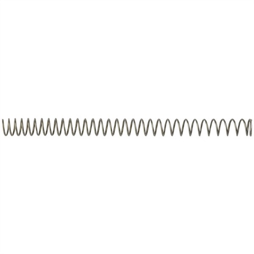WOLFF - GOVERNMENT MODEL VARIABLE POWER RECOIL SPRING