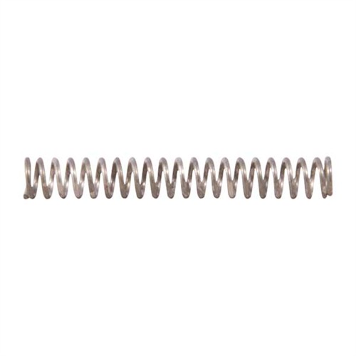 BROWNELLS - AR-15 CHARGING HANDLE LATCH SPRING