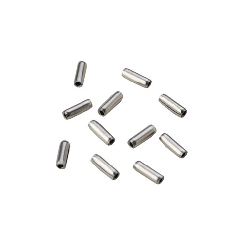 GUNLINE - HANDLE REPLACEMENT PINS