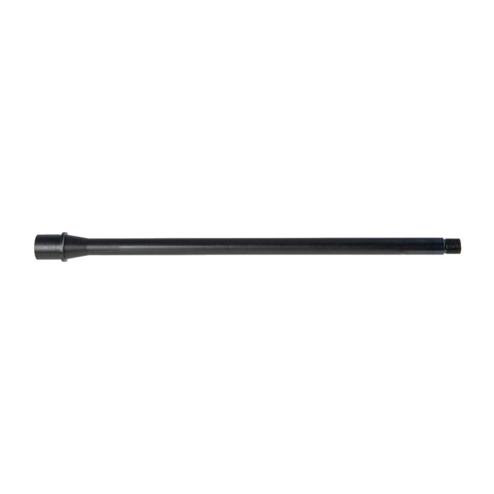 FOXTROT MIKE PRODUCTS - MIKE-45 45ACP BARREL FOR AR-15