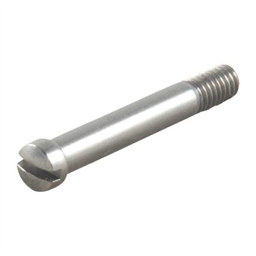 RUGER - GRIP PANEL SCREW, SS