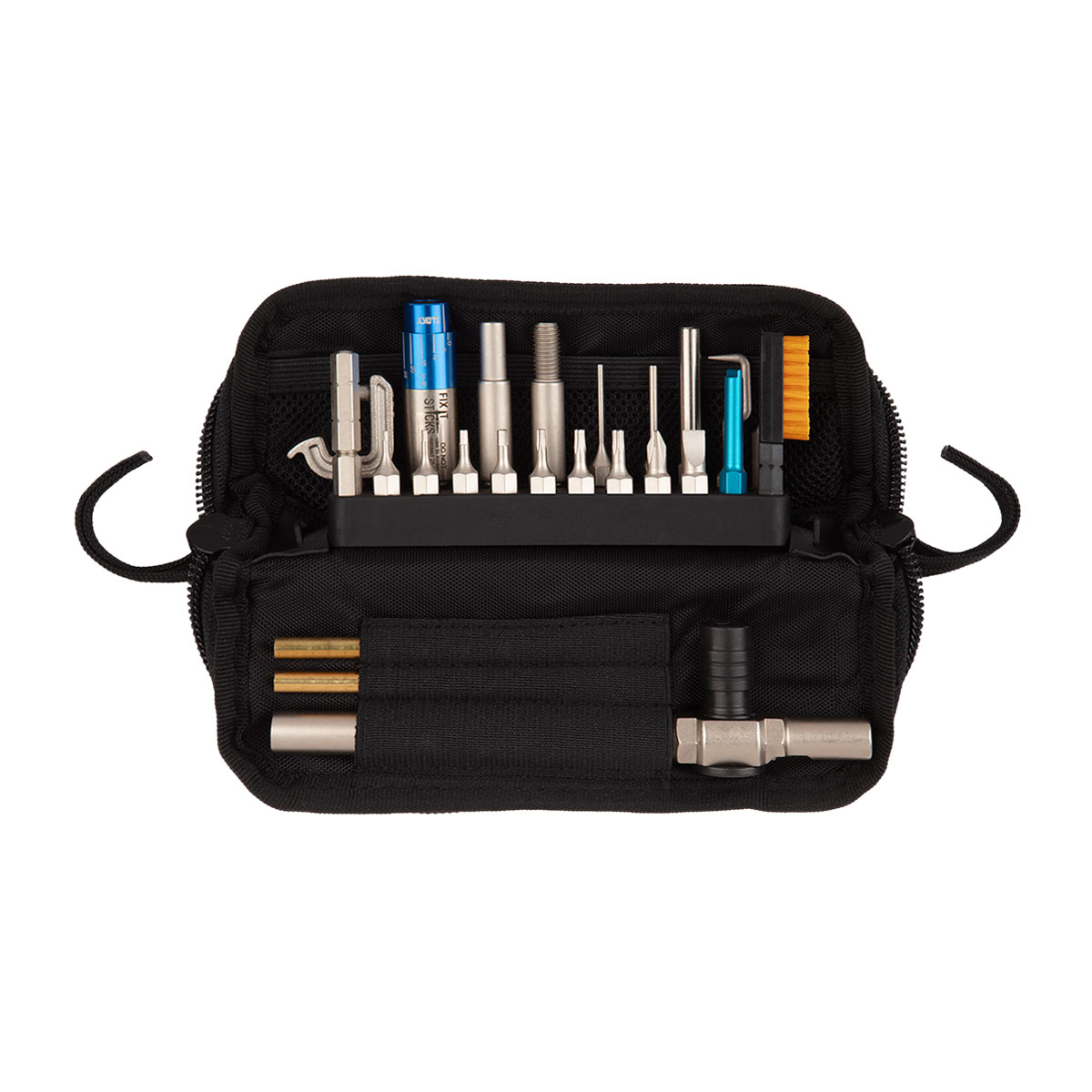 FIX IT STICKS - TOOL KIT FOR GLOCK