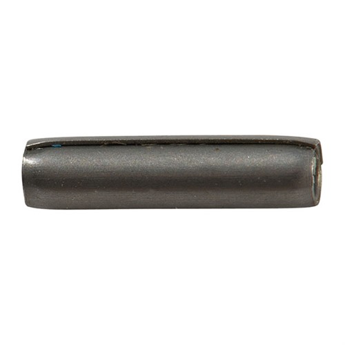 SMITH &amp; WESSON - SIGHT PIN, FRONT