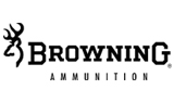 BROWNING AMMUNITION - Winchester Small Pistol Primers #1-1/2 108 5000 bx