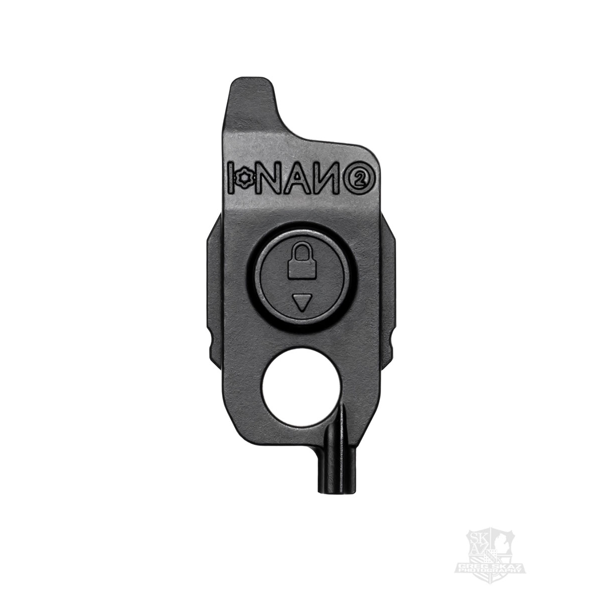 MULTI-TASKER - NANO2 TOOL