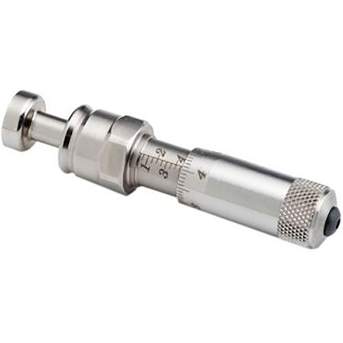 HORNADY - HORNADY MICROMETER INSERT FOR BR MEASU