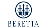 BERETTA USA - BERETTA 486 20/28 GAUGE STANDARD LOCKING BLOCK