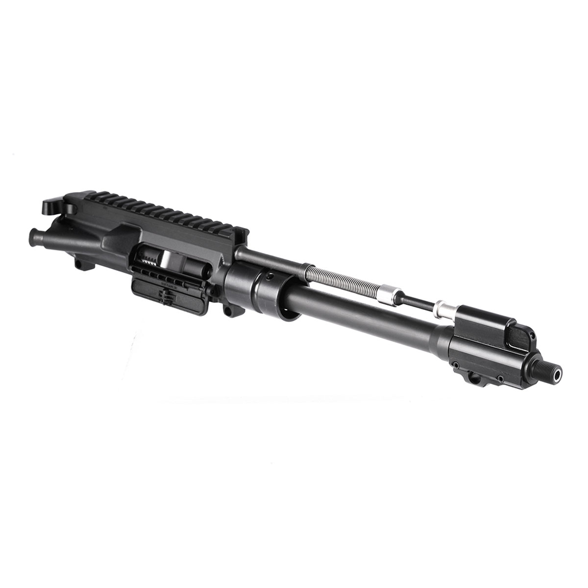 BROWNELLS - BRN-4® UPPER RECEIVER ASSEMBLIES WITH CHROME LINED BARRELS