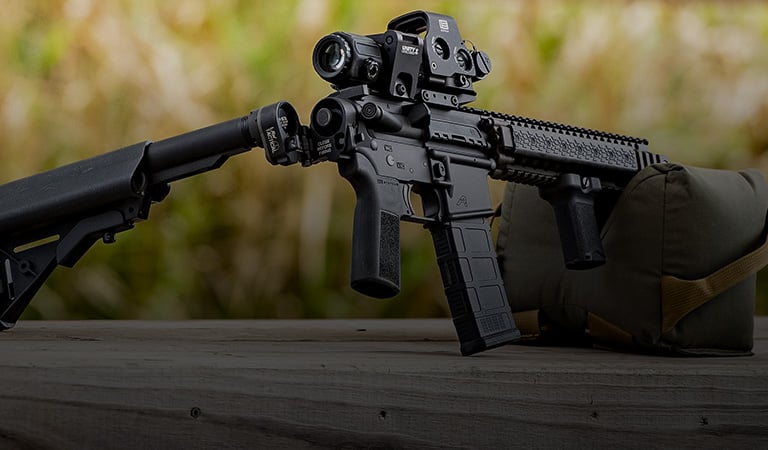 3768-BOGO-Deals-CP-Hero-768x450