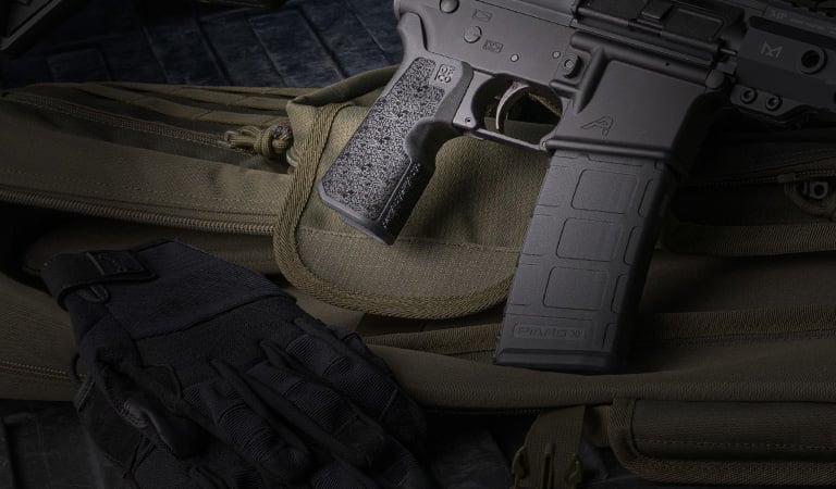 3945-Kung-Fu-Grips-CP-Hero-768x450