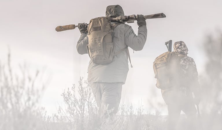 4028-Eberlestock-Backpacks-CP-Hero-768x450