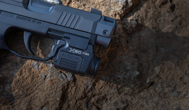 4065-P365-Radian-Ramjet-CP-Hero-768s450