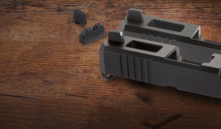 4075-Brownells-Glock-Sight-Sets-CP-Hero-768x450