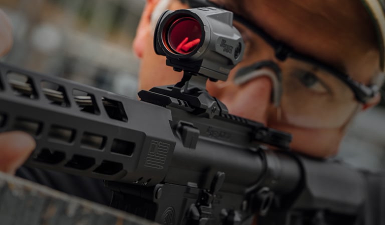 4111-Sig-Romeo5-Gen-2-CP-Hero-768x450