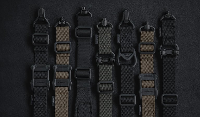 4212-Magpul-Slings-CP-Hero-768x450