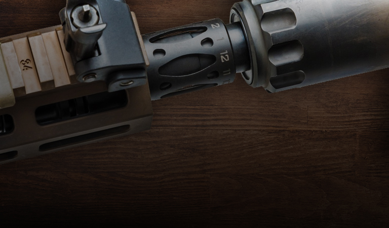 4227-Riflespeed-Gas-Block-CP-Hero-768x450v2