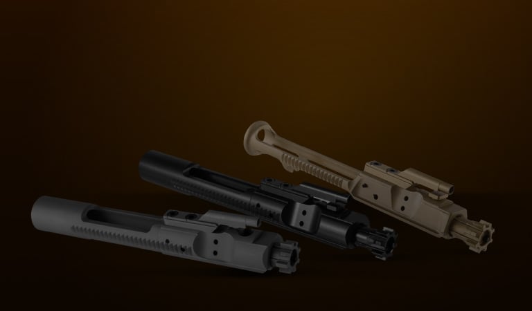 4230 Site Banners - Brownells BCG_MobileV2