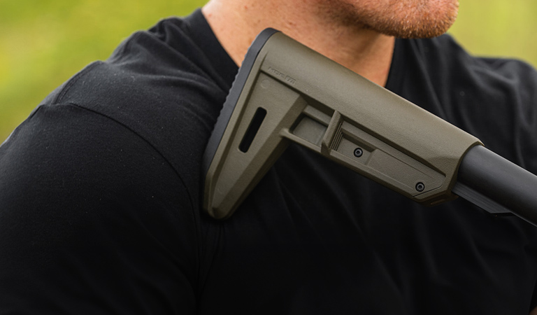 4257_Magpul_MOE-TRstock_768x450_CLPmobile