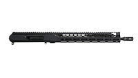 BRN-4 16" Medium Barrel