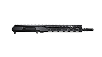 BRN-180 16" Barrel