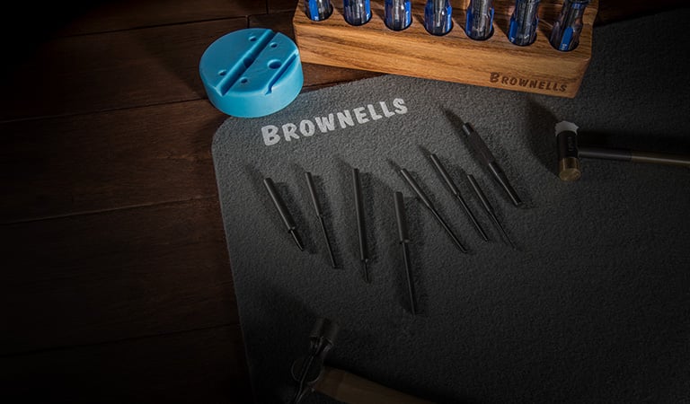 4361-Tools-and-Cleaning-CP-Hero-768x450