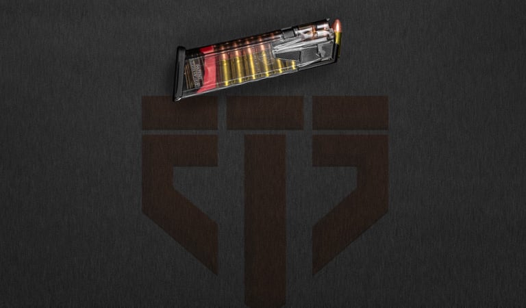 4501-ETS-Omega-Mags-Co-Op-CP-Hero-768x450