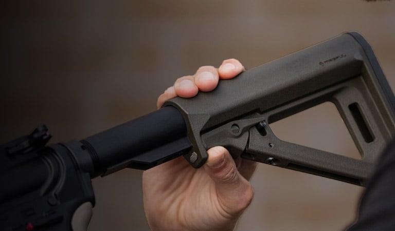 4540 Site Banners - Magpul MOE RL_Mobile