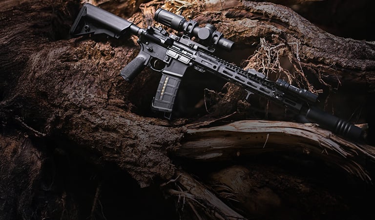 4553-Midwest-Industries-Co-op-CP-Hero-768x450
