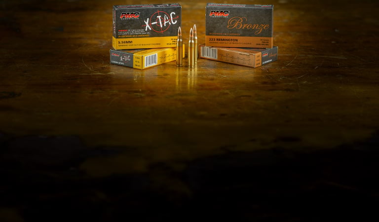 4555-PMC-Ammo-CP-Hero-768x450
