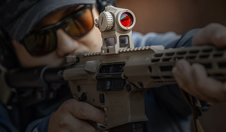 4720-New-Vortex-Crossfire-Red-Dots-CP-Hero-768x450