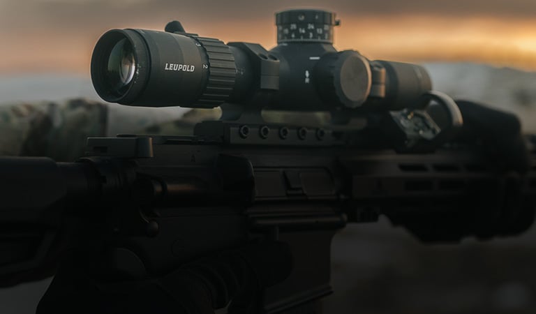 4745-Leupold-MK5-2-10x-CP-Hero-768x450