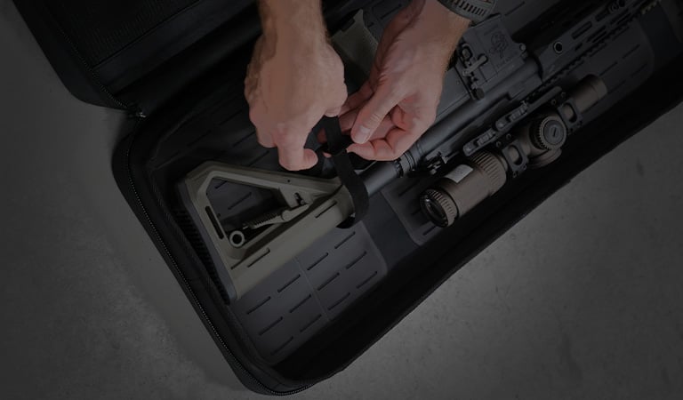 5009-Magpul-DAKA-Soft-Case-SR44-CP-Hero-768x450