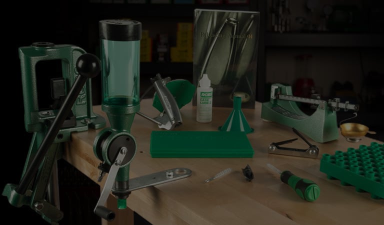 5023-RCBS-Co-Op-CP-Hero-768x450