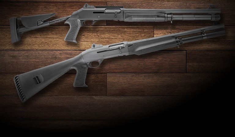 5047-Benelli-Tac-shotguns-CP-Hero-768x450