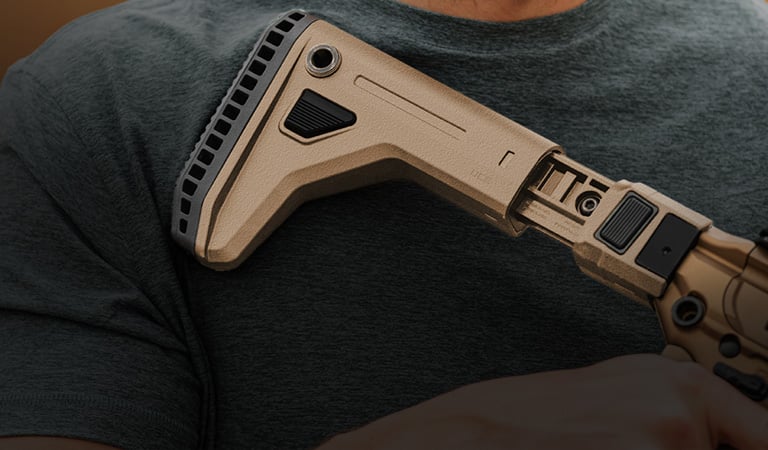 5406-Brownells-Site-Banners-Magpul-UCS-CP-Hero-768x450