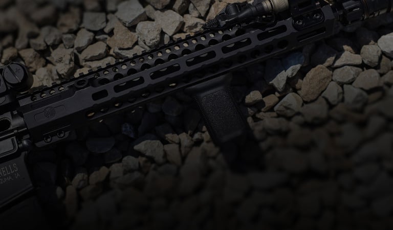 5430-Brownells-Site-Banners-Midwest-Industries-New-Product-Launch-CP-Hero-768x450_V2