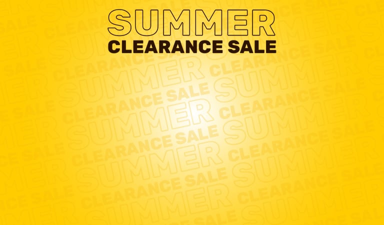 5568-Brownells-Site-Banners-Clearance-Sale-Round-4---30pct-CP-Hero-768x450 (1)mbl