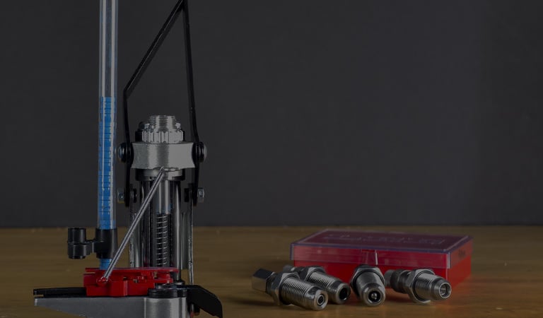 5628-Brownells-Co-Op---Week-41---Lee-Precision---Category-Banner-768x450