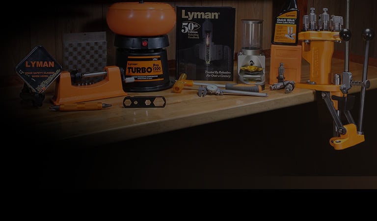 5633-Q4-Category-Banner-Lyman-CP-Hero-768x450